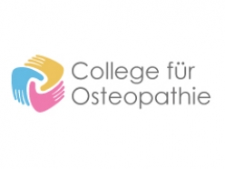 OSTEO - COLLEGE FÜR OSTEOPATHIE (CFO)